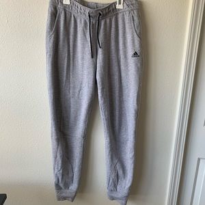 Womens adidas sweatpants